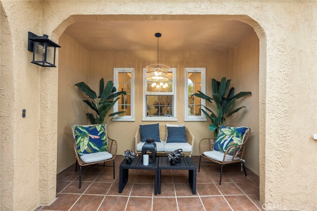 MLS #BB25270787 image #5