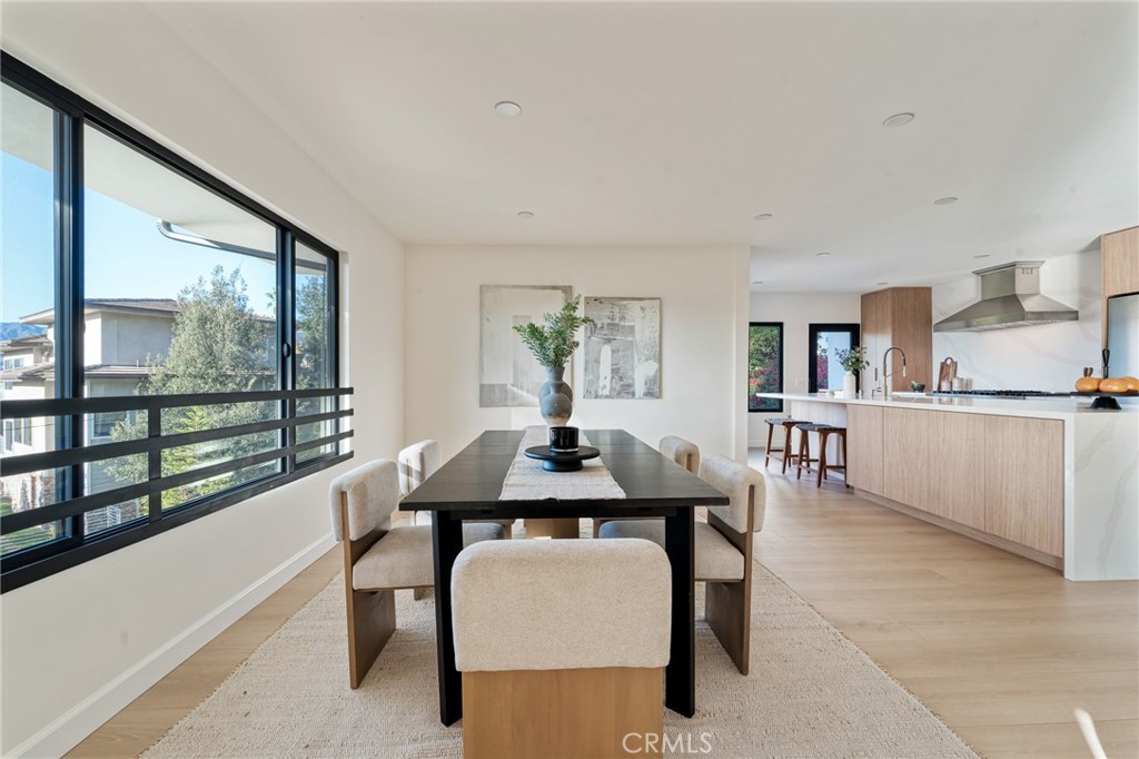 MLS #BB25270990 image #10