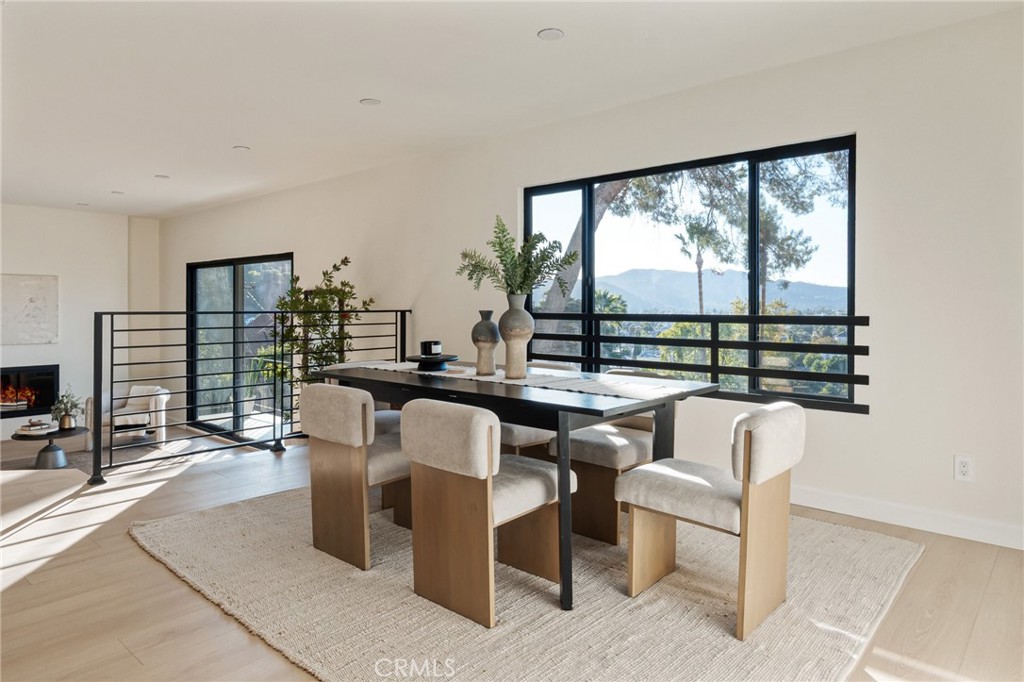 MLS #BB25270990 image #11