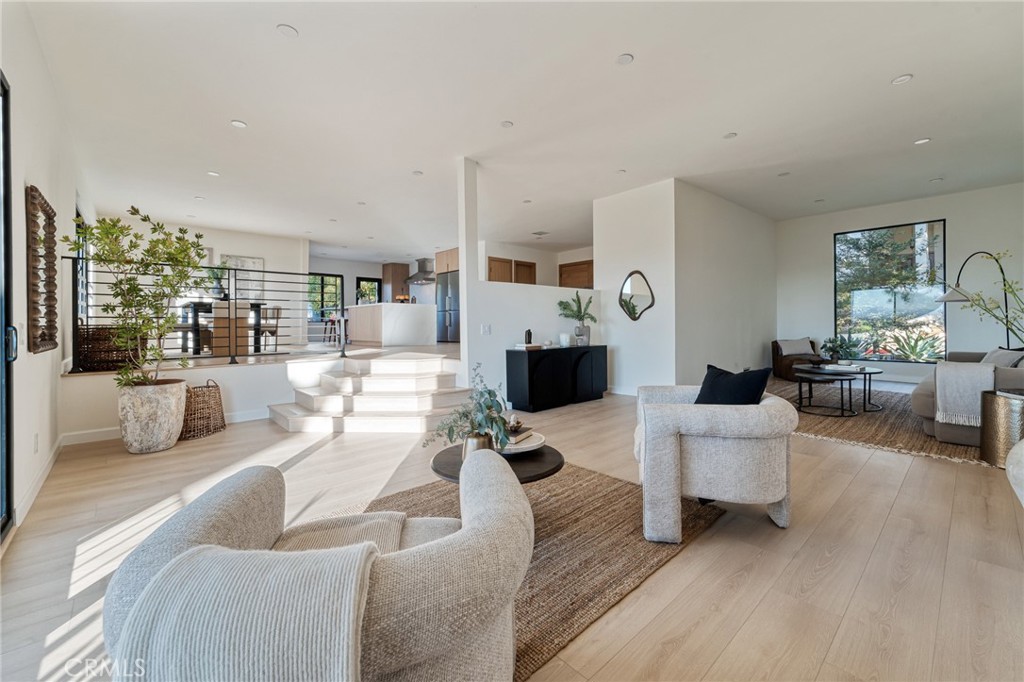 MLS #BB25270990 image #12