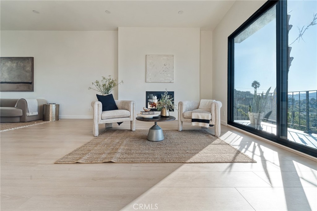 MLS #BB25270990 image #13