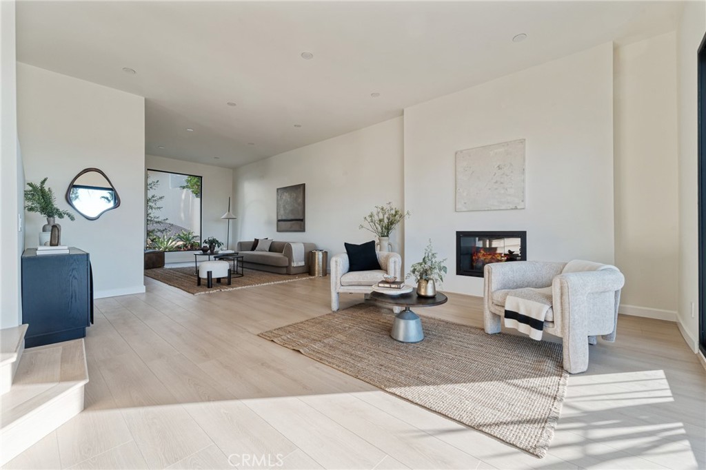 MLS #BB25270990 image #14