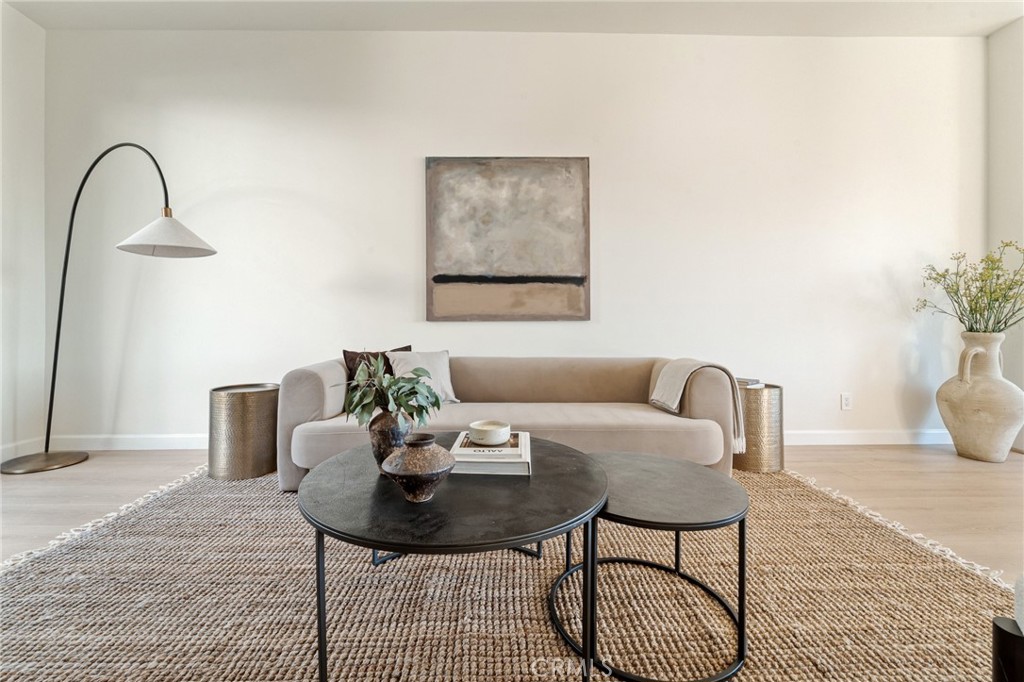 MLS #BB25270990 image #16