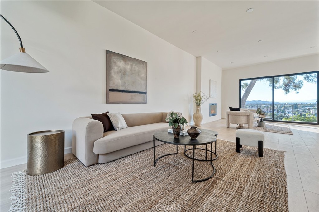 MLS #BB25270990 image #17