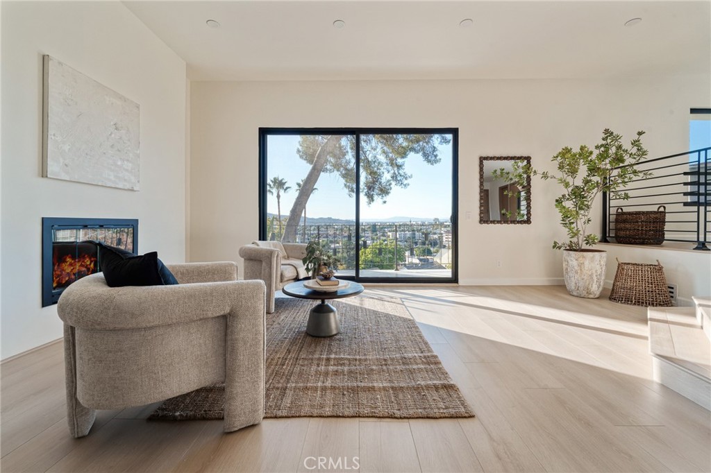 MLS #BB25270990 image #20