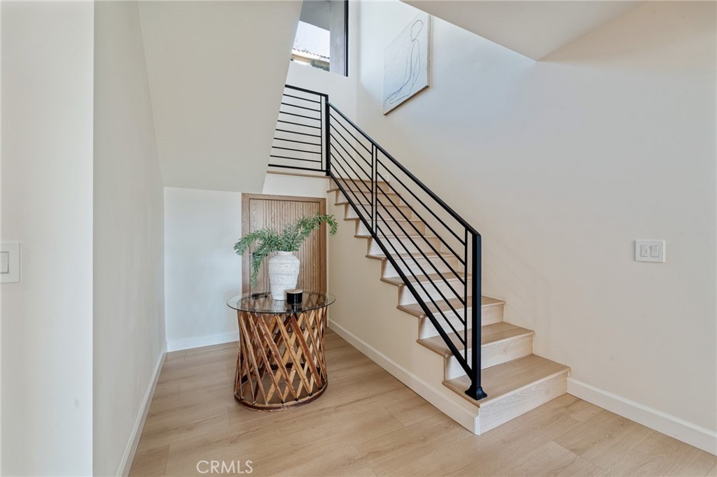 MLS #BB25270990 image #21