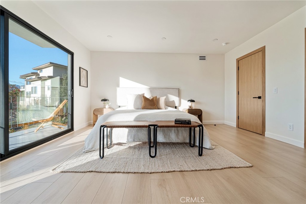 MLS #BB25270990 image #22