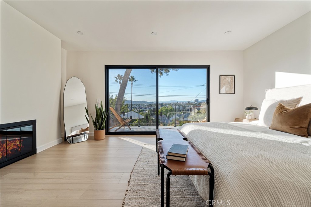 MLS #BB25270990 image #23