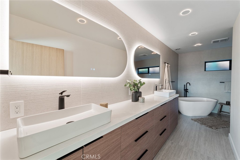 MLS #BB25270990 image #24