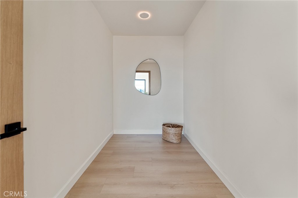 MLS #BB25270990 image #27