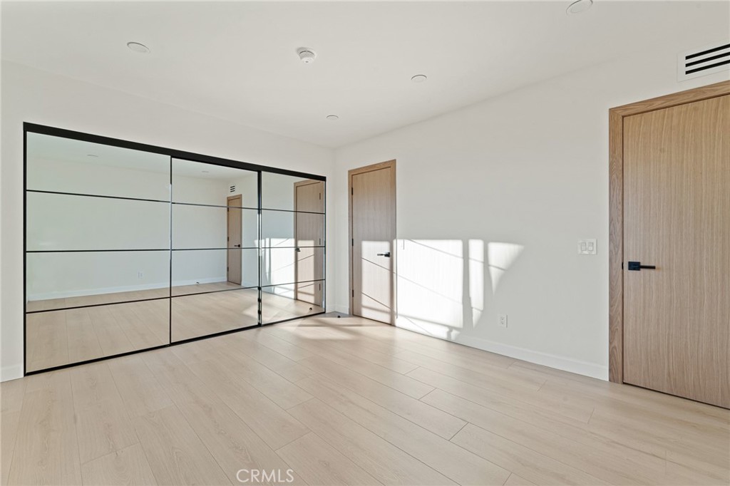 MLS #BB25270990 image #28