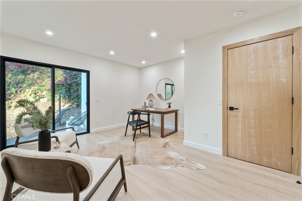 MLS #BB25270990 image #31