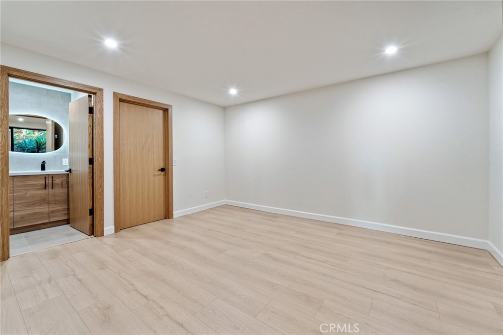 MLS #BB25270990 image #33