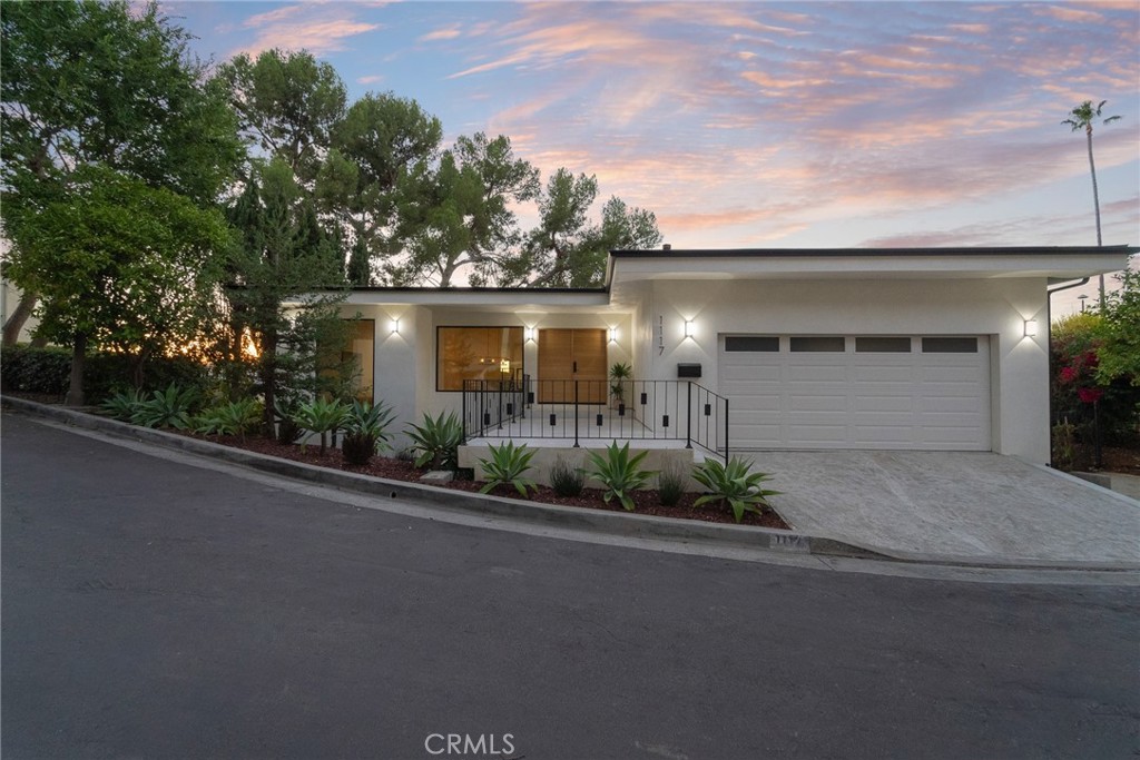 MLS #BB25270990 image #35