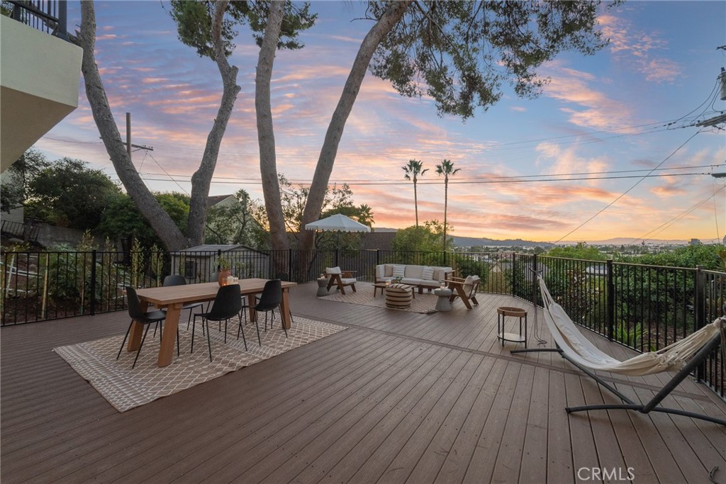 MLS #BB25270990 image #36