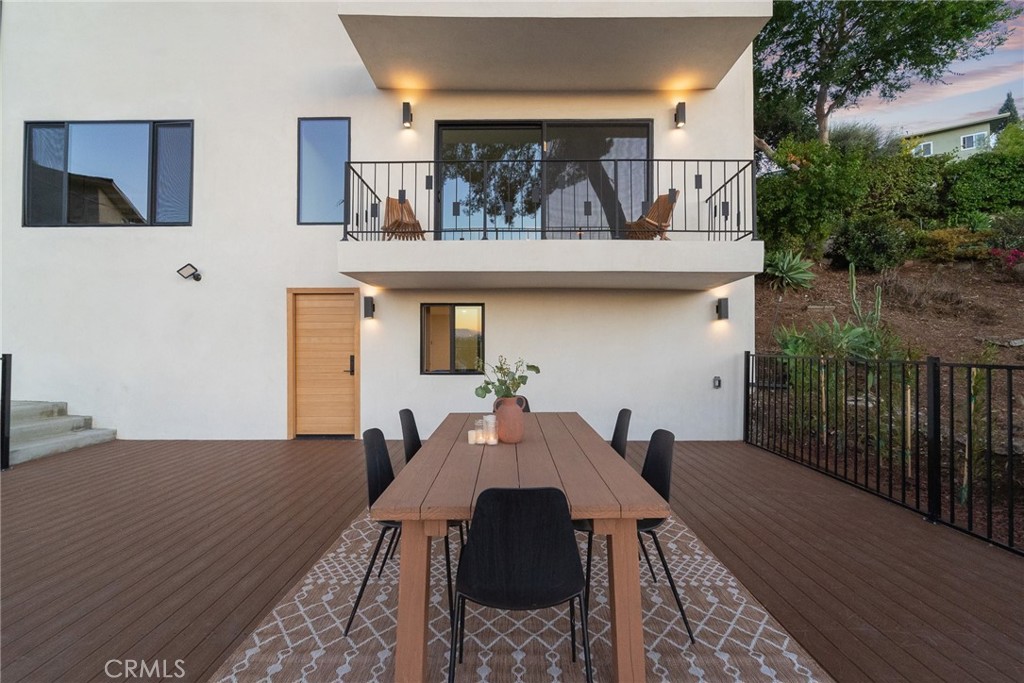 MLS #BB25270990 image #37