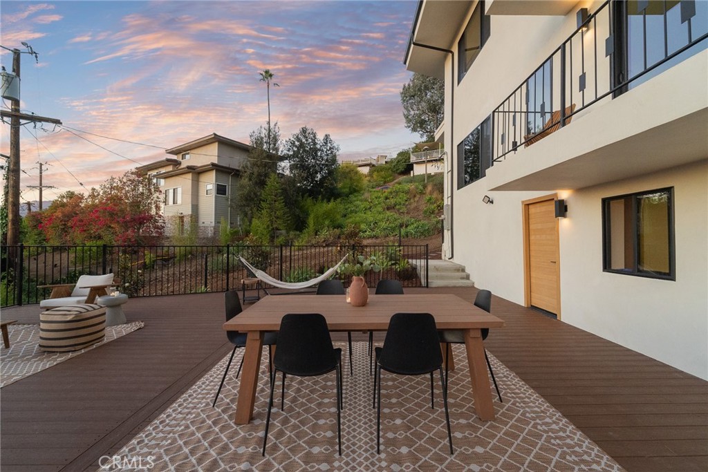 MLS #BB25270990 image #38