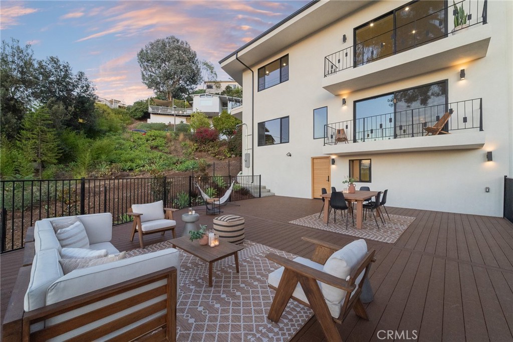 MLS #BB25270990 image #39