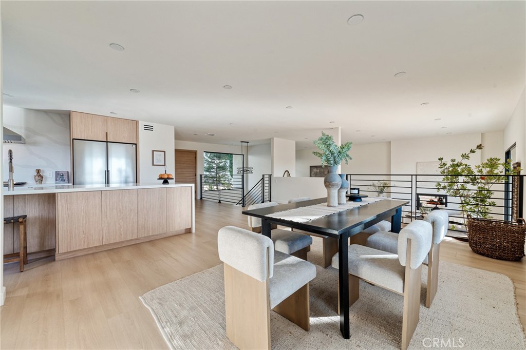 MLS #BB25270990 image #4