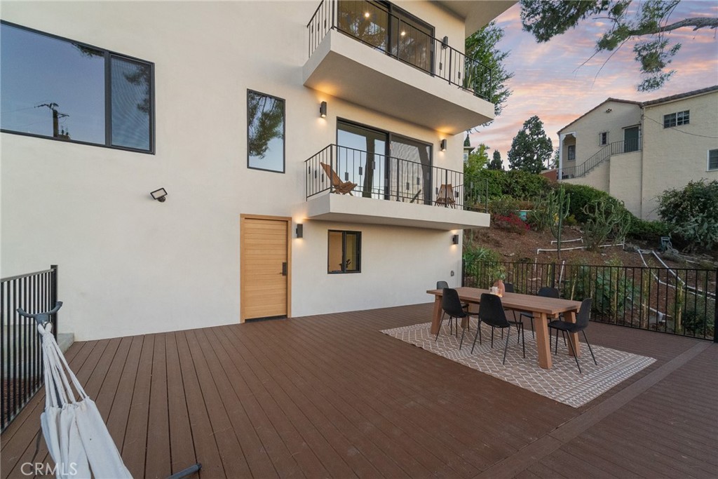 MLS #BB25270990 image #40