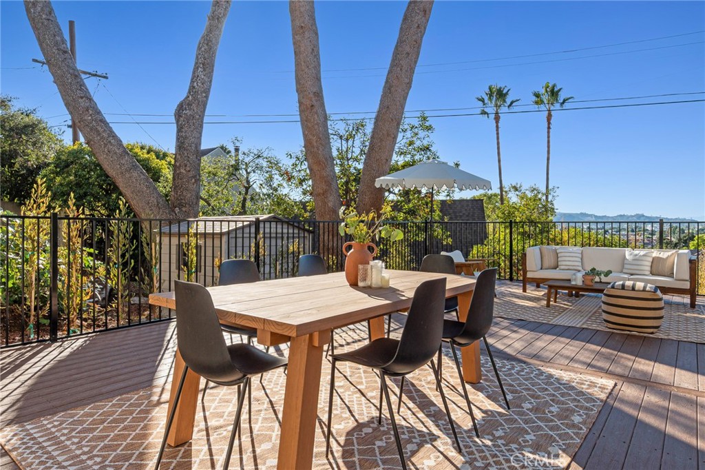 MLS #BB25270990 image #41