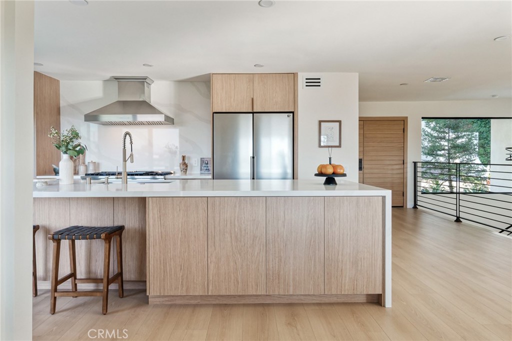 MLS #BB25270990 image #5