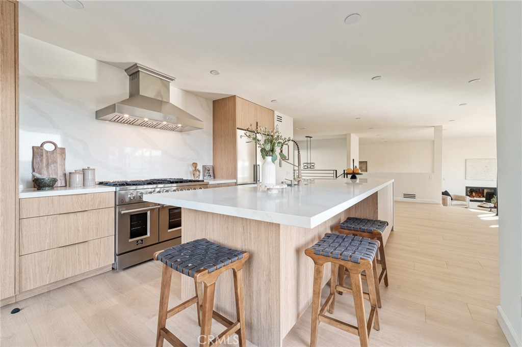 MLS #BB25270990 image #6