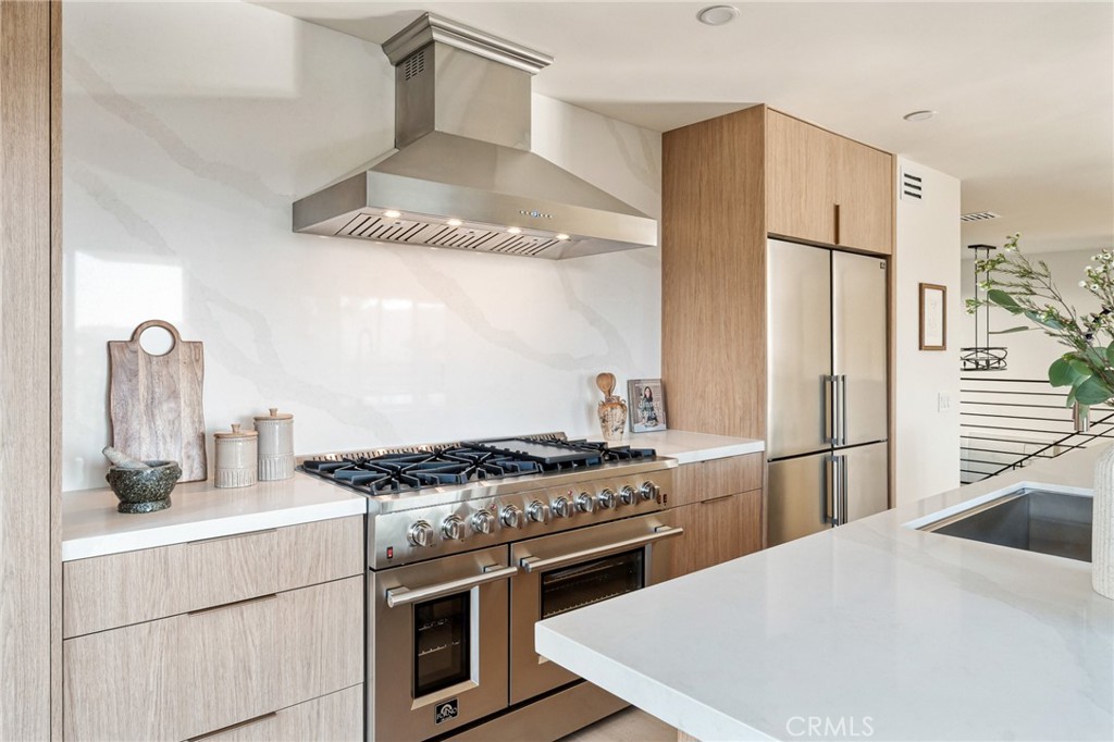 MLS #BB25270990 image #7