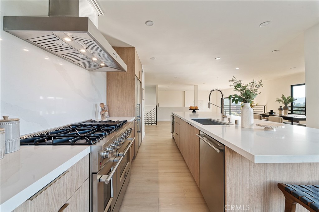 MLS #BB25270990 image #8