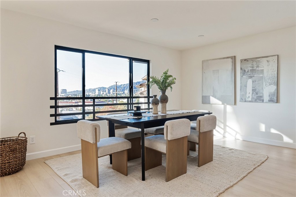 MLS #BB25270990 image #9