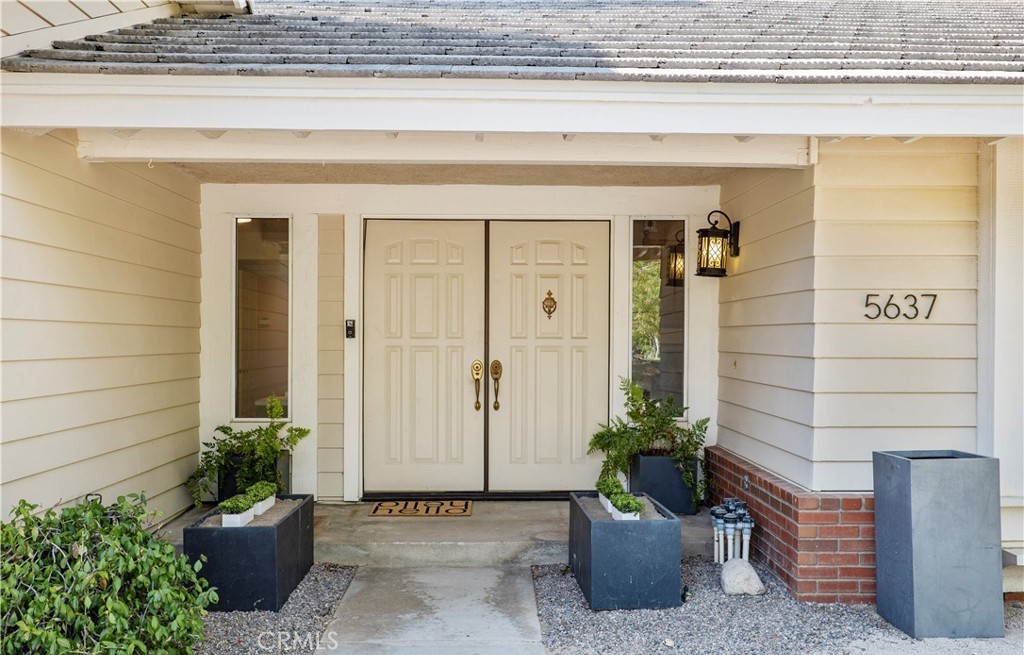 MLS #BB25274313 image #1