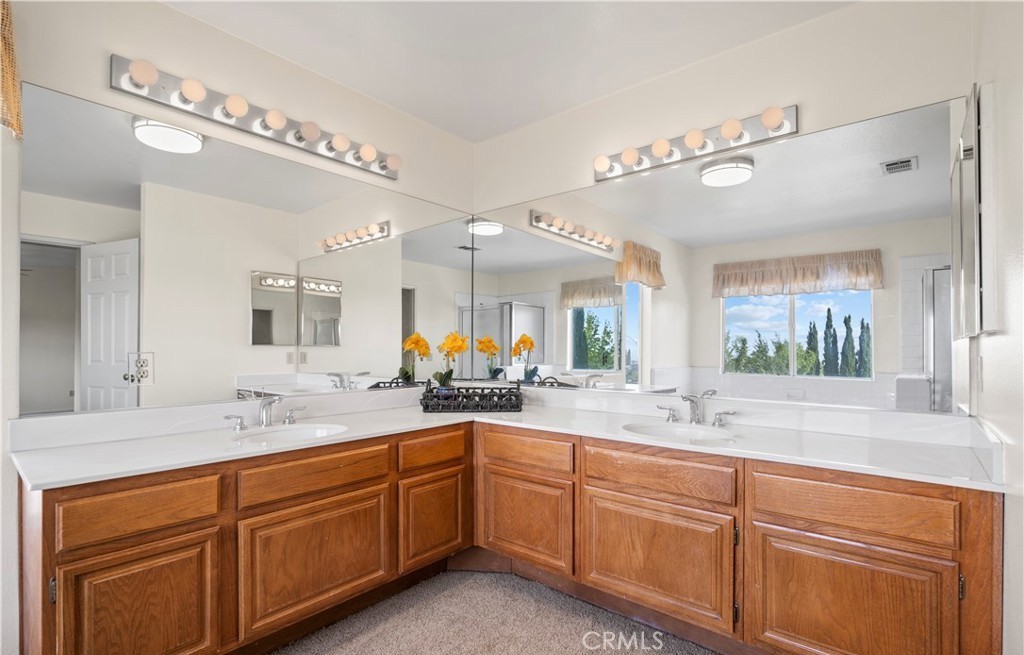 MLS #BB25274313 image #10