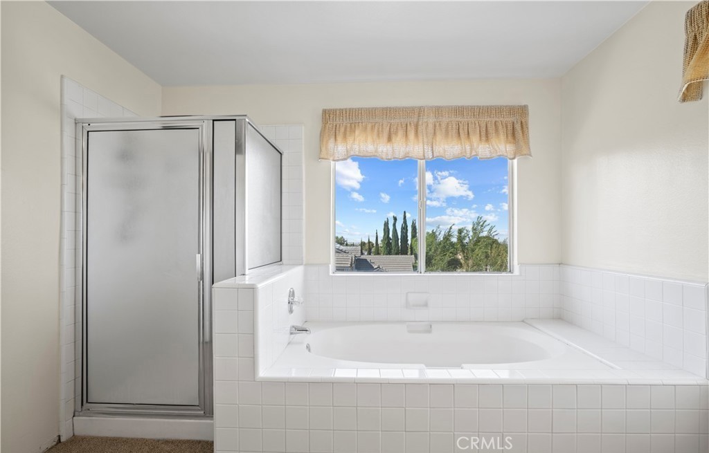 MLS #BB25274313 image #11