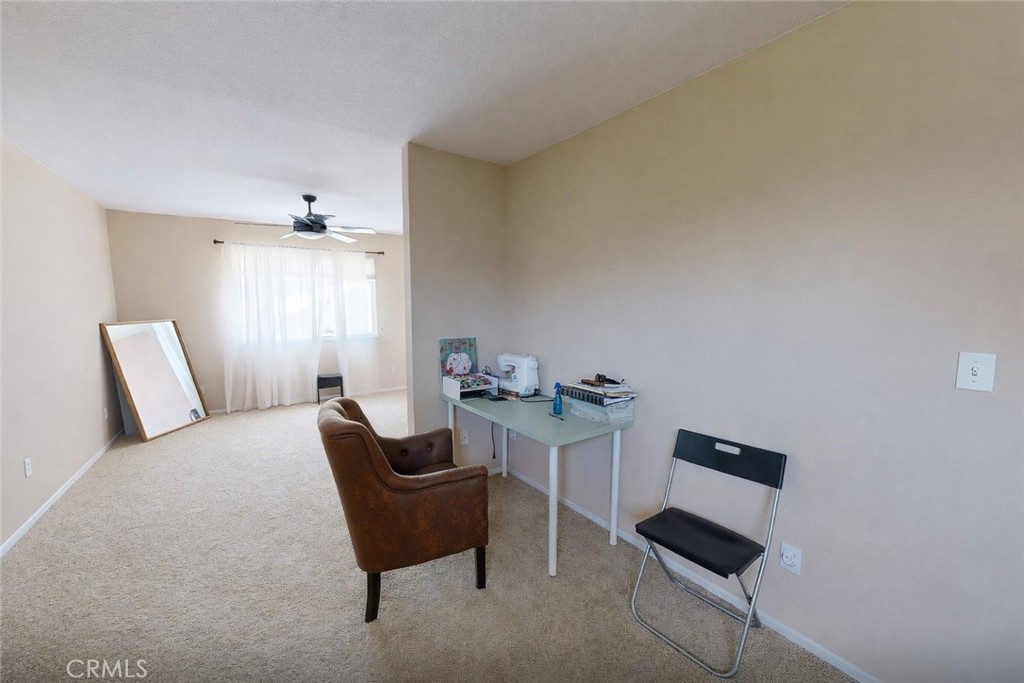 MLS #BB25274313 image #12