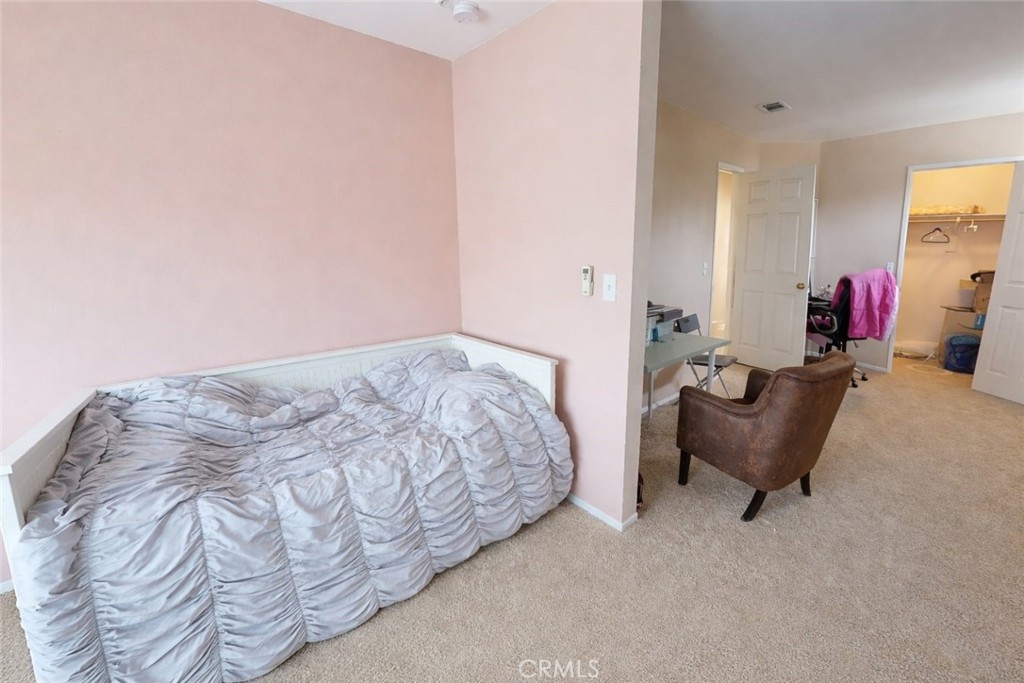 MLS #BB25274313 image #13