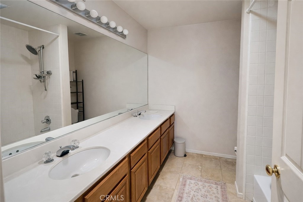 MLS #BB25274313 image #14