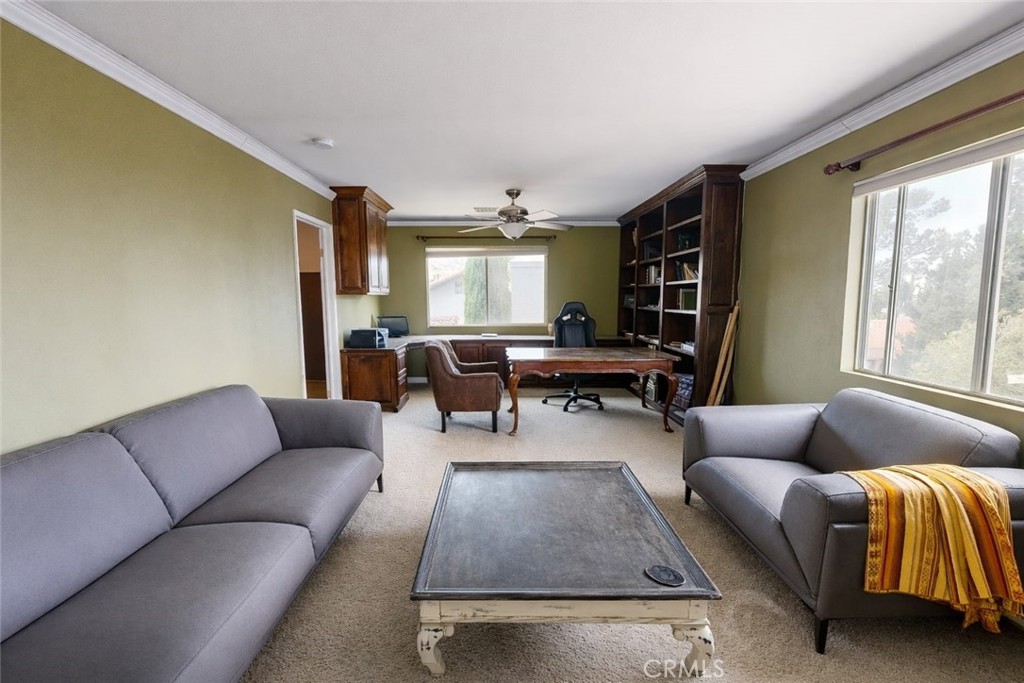 MLS #BB25274313 image #15