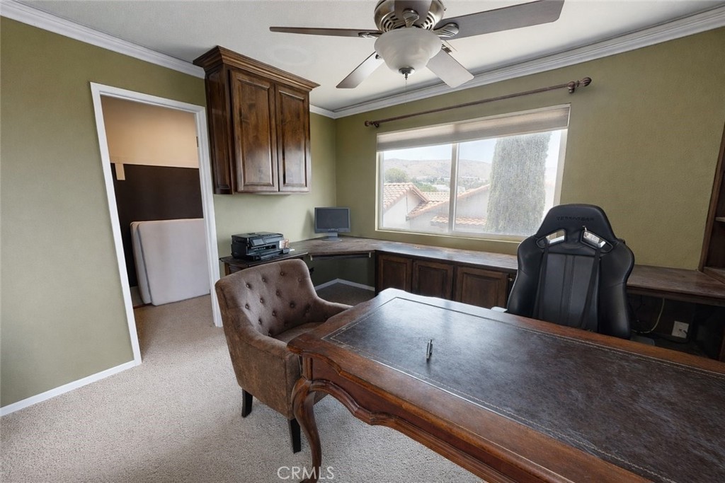 MLS #BB25274313 image #16