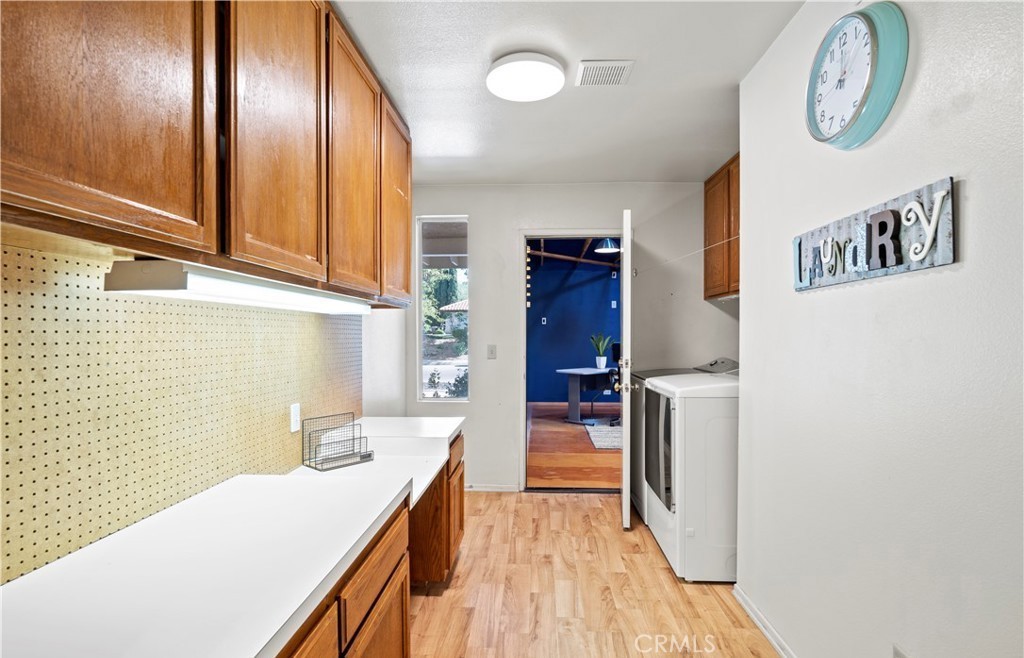 MLS #BB25274313 image #17