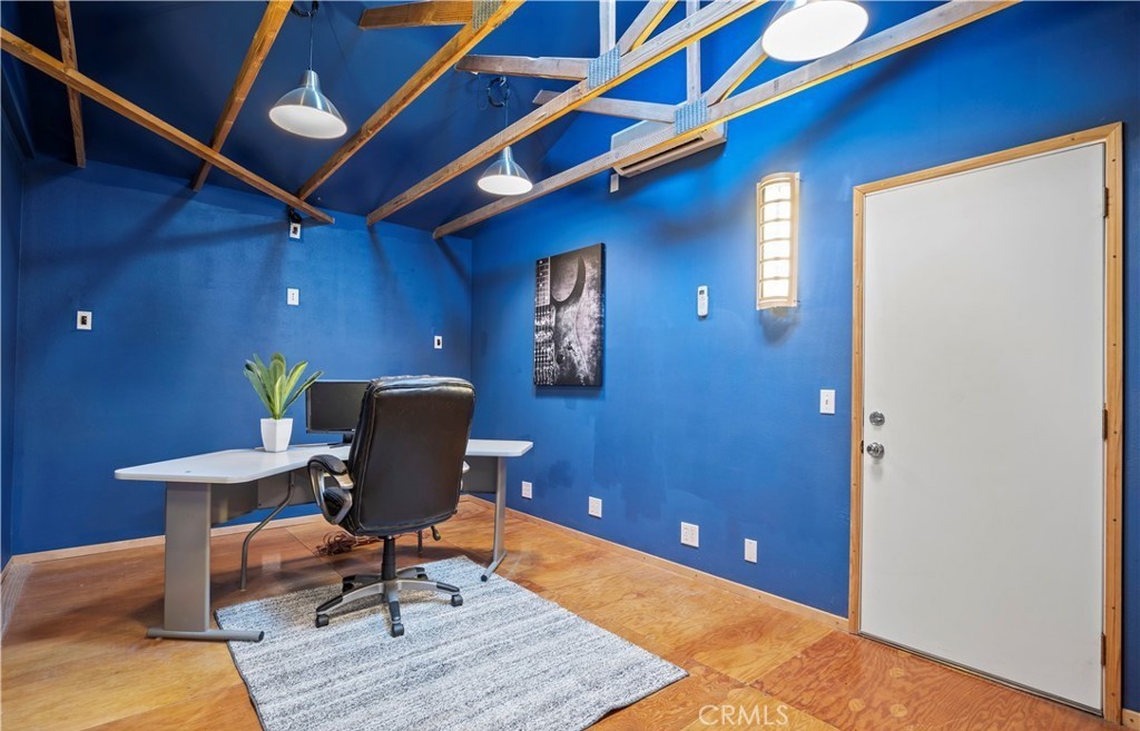 MLS #BB25274313 image #18