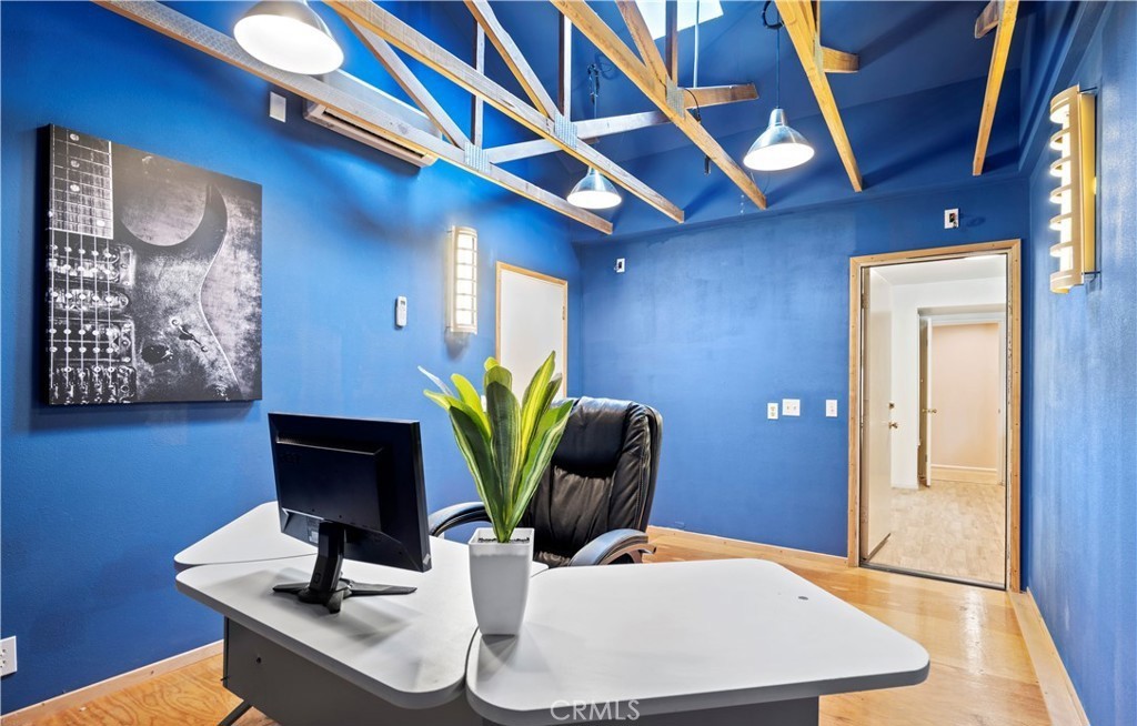 MLS #BB25274313 image #19