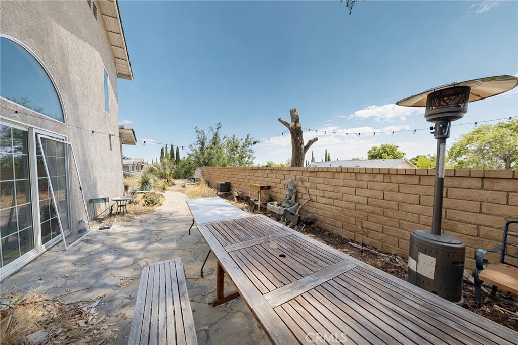 MLS #BB25274313 image #21