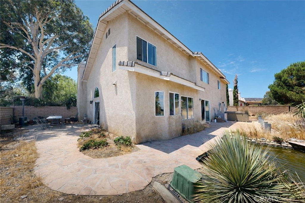 MLS #BB25274313 image #22