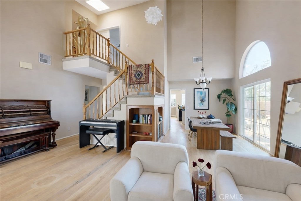 MLS #BB25274313 image #3