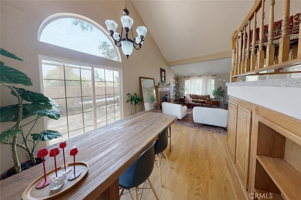 MLS #BB25274313 image #4