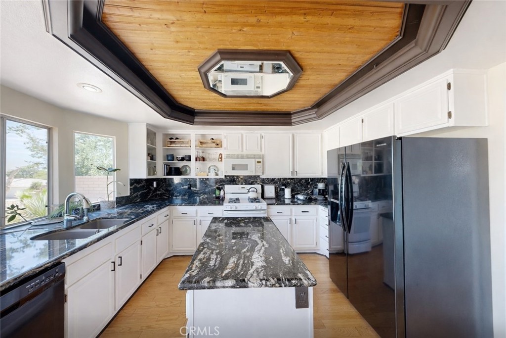 MLS #BB25274313 image #5