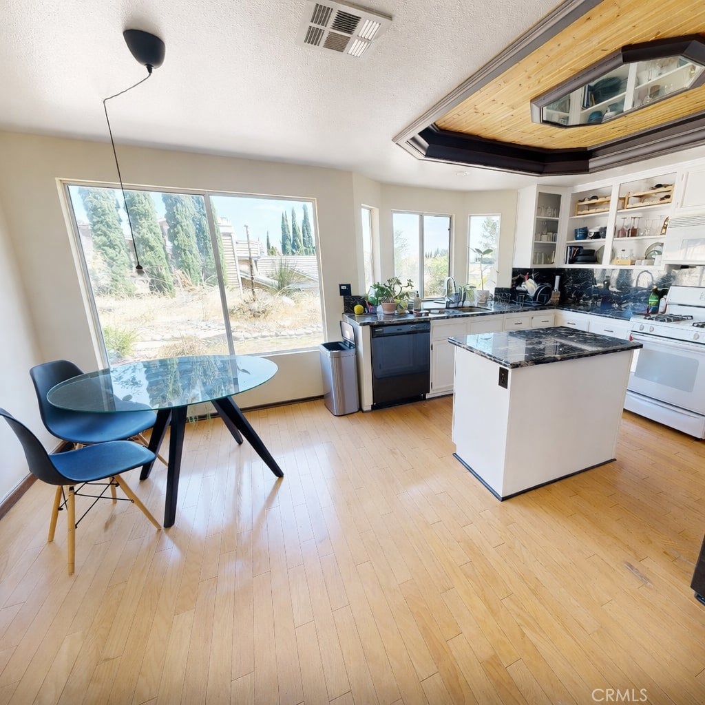 MLS #BB25274313 image #6