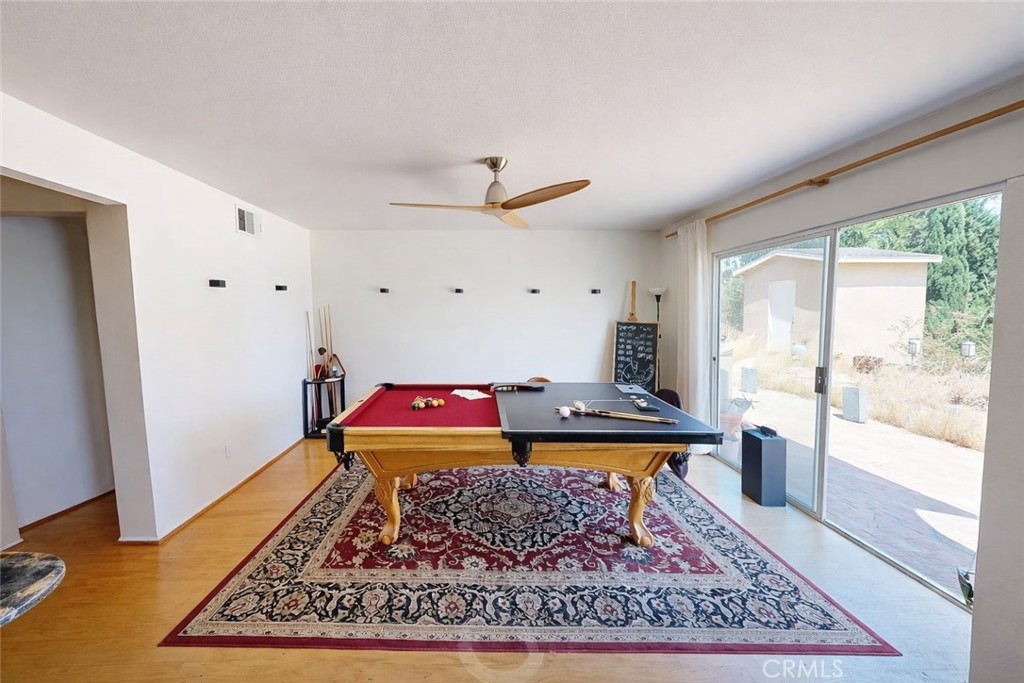 MLS #BB25274313 image #7