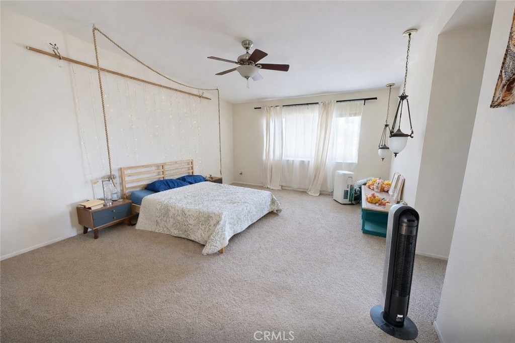 MLS #BB25274313 image #8