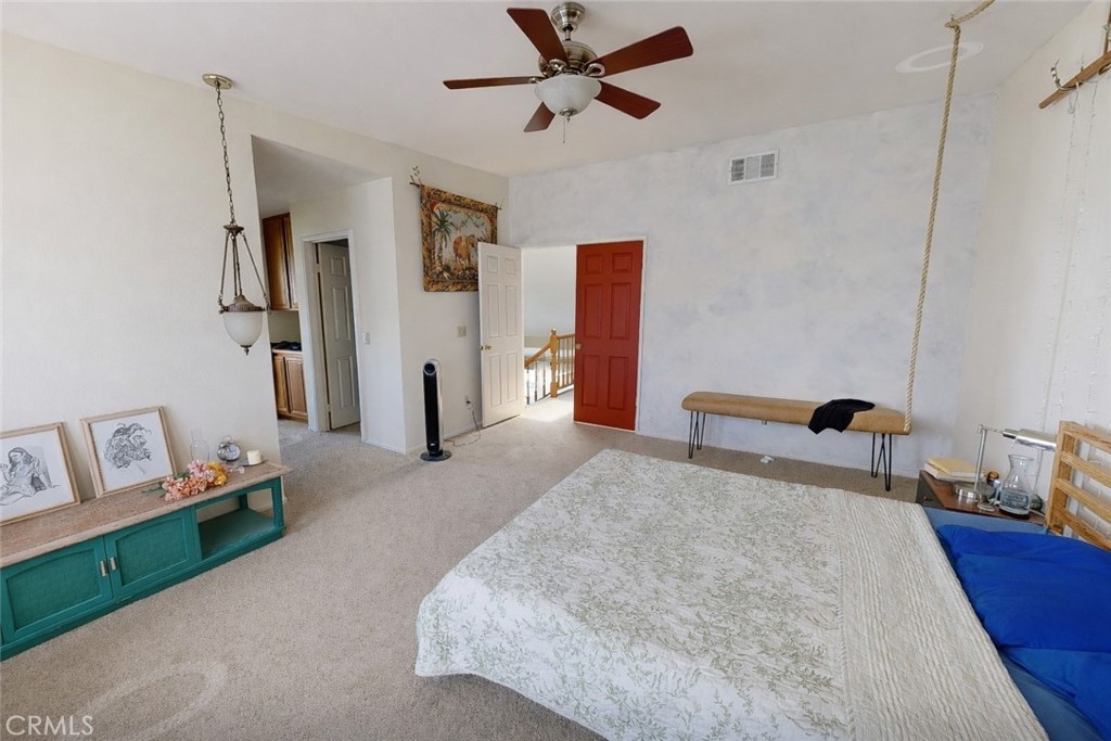 MLS #BB25274313 image #9